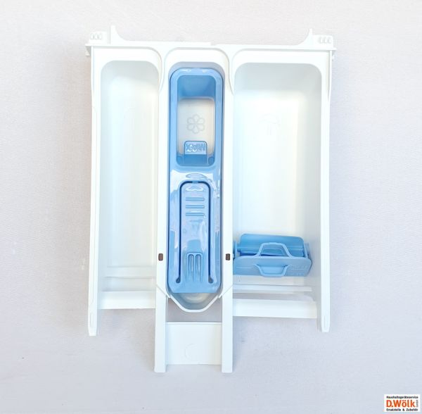 Waschmittel-Lade  1403800100  BEKO ARCELIK GRUNDIG